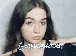 Glennabodge