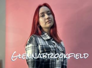 Glennabrookfield