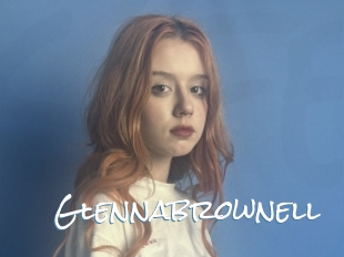 Glennabrownell