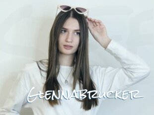 Glennabrucker