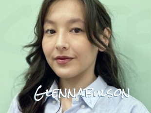 Glennabulson