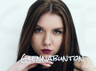 Glennabunton