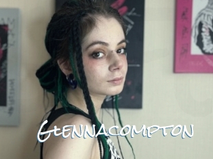 Glennacompton