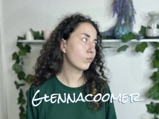 Glennacoomer