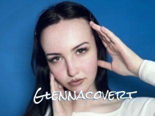 Glennacovert