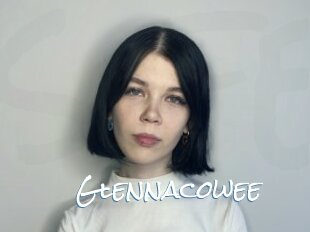 Glennacowee