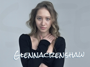 Glennacrenshaw