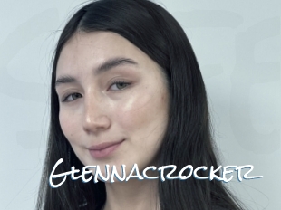 Glennacrocker