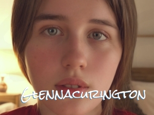 Glennacurington