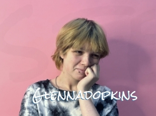 Glennadopkins