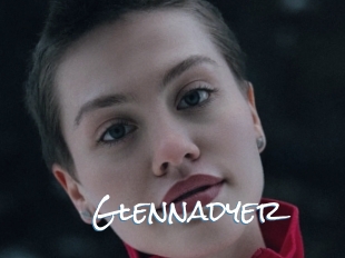 Glennadyer