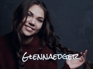 Glennaedger