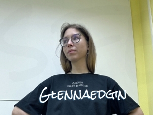 Glennaedgin