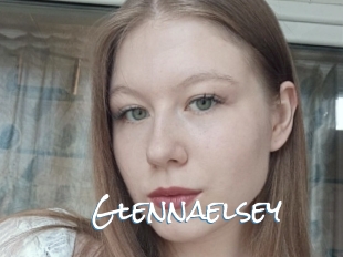 Glennaelsey