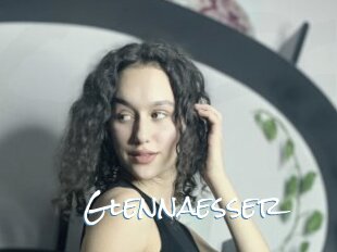 Glennaesser