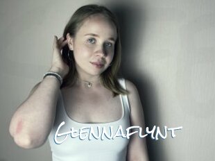 Glennaflynt