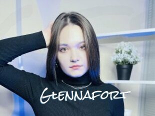 Glennafort