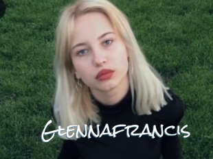 Glennafrancis
