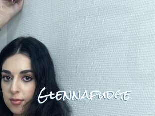 Glennafudge