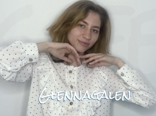 Glennagalen