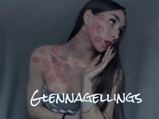 Glennagellings