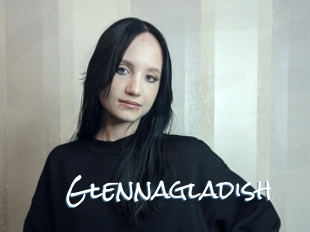 Glennagladish