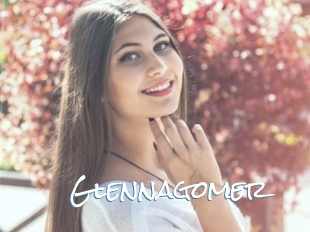 Glennagomer