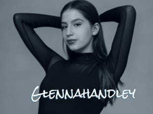 Glennahandley