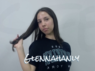 Glennahanly