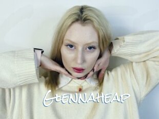 Glennaheap