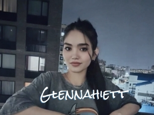 Glennahiett