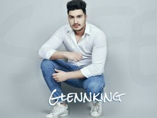 Glennking