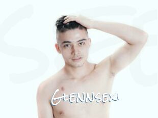 Glennsexi