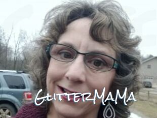 GlitterMaMa