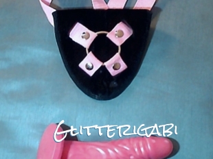 Glitterigabi