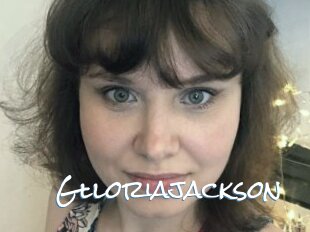Glloriajackson