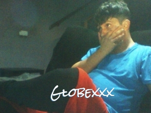 Globexxx