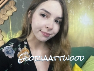 Gloriaattwood