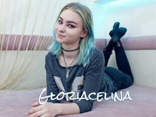 Gloriacelina