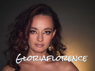 Gloriaflorence