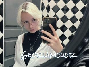 Gloriameuer