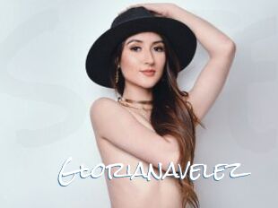 Glorianavelez