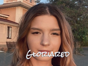 Gloriared