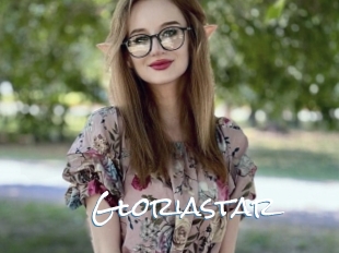 Gloriastar
