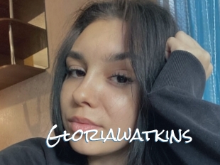 Gloriawatkins