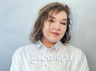 Gloribell
