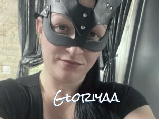 Gloriyaa