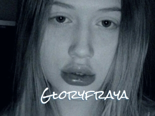 Gloryfraya