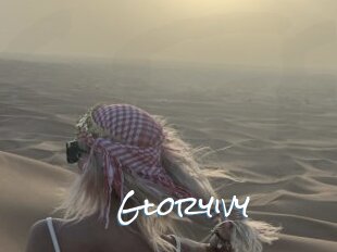 Gloryivy