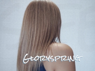 Gloryspring